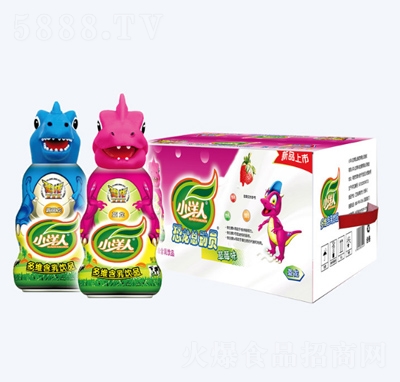 С�������Ʒ���f��Ͽ������ӆT�k���������200ml��24ƿ