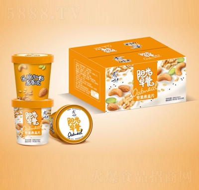 ɽ����ꖹ���͈�(ji��n)������Ƭ80�ˡ�24����ʹ��͛_�