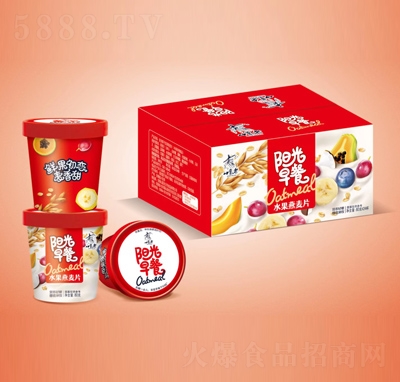 ɽ����ꖹ����ˮ������Ƭ80�ˡ�24����ʹ��͛_�