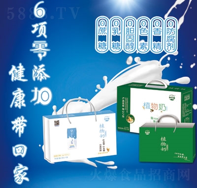 ����ֲֲ����ֲ�ﵰ���������