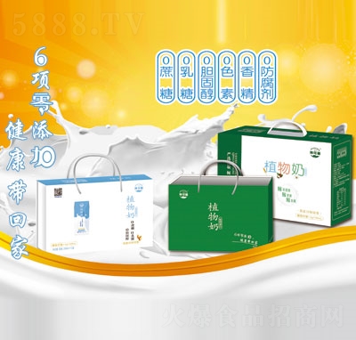 ����ֲֲ����ֲ�ﵰ����϶Y���b