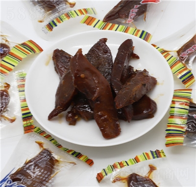 ���ϴ���˺ţ��250g���e�Ĵ�ţ������ţ����ʳ����