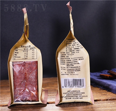 ����ʳƷ180���i�⸬���l(f��)����S��ֱ���uζ��ʳ���eʳƷ����