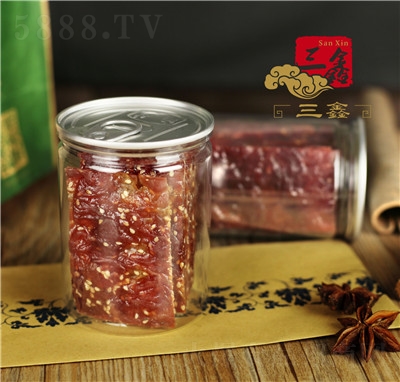 ����ʳƷ200�˹��b�i�⸬�S����˺�⸬��ʳ����Ʒ���eʳƷ����