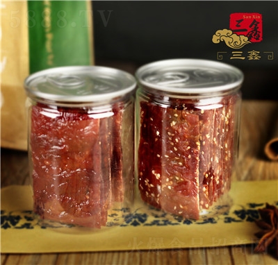 ����ʳƷ200�˹��b�i�⸬�S����˺�⸬��ʳ����Ʒ���eʳƷ���̴���