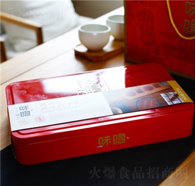 ����ʳƷζ�[�¼����Lζ��ɶY���¼��¹�ˇ�Lζ�uζ��ʳ