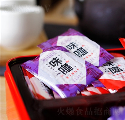 ����ʳƷζ�[�¼����Lζ��ɶY���¼��¹�ˇ�Lζ�uζ��ʳ����