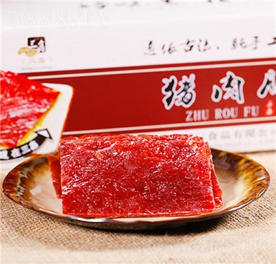 ����ʳƷ���һ�����b�i�⸬ɢ�b�i�⸬��Ҏ(gu��)�����l(f��)