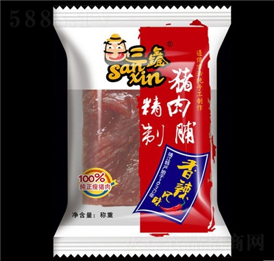 ����ʳƷ�����C(j��)��С���b�i�⸬�S�����l(f��)���eʳƷ�k����С��ʳ