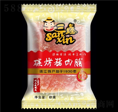 ����ʳƷ�����C��С���b�i�⸬�S�����l(f��)���eʳƷ�k����С��ʳ����