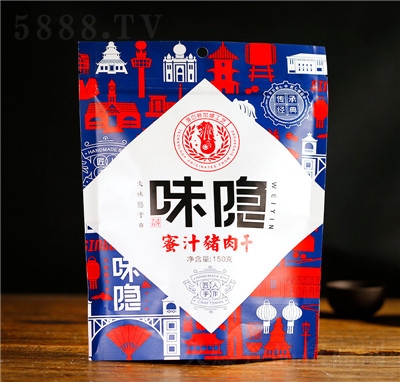 ζ�[��֭�i����i�⸬150����ժ�(d��)��С���ɼӹ��ɬF(xi��n)��