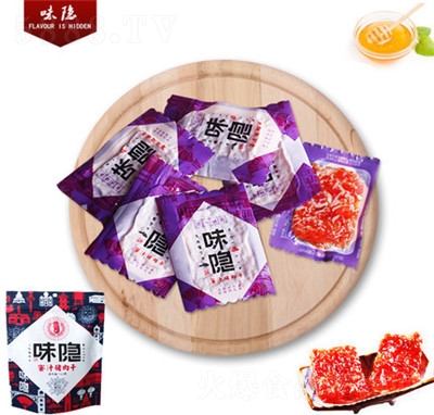 ζ�[��֭�i����i�⸬150����ժ���С���ɬF�������uζ��ʳɢ�b