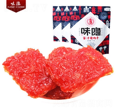 ζ�[��֭�i����i�⸬150����ժ�(d��)��С���ɬF(xi��n)�������uζ��ʳɢ�b����