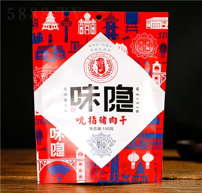 ζ�[˱ָ�i���150�˪������С���ɼӹ����Ʒ�F������