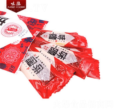 ζ�[˱ָ�i���150�˪������С���ɼӹ����Ʒ�F����ʳ