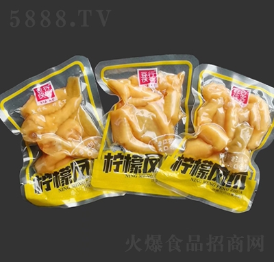 ���Ђb�͙����Pצɢ�Q���e׷����ʳ���̴���