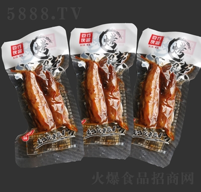 ���Ђb�Ϳ���ɢ�Q���e׷����ʳ���̴���