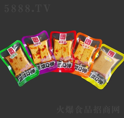 ���Ђb���u�������ζ�M��ɢ�Q���e׷����ʳ���̴���