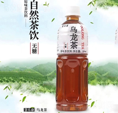 �ݘ�(l��)��������o(w��)��ԭζ�����500ml�ļ��Ʒ���̴���