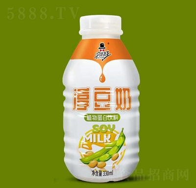 ��������ֲ�ﵰ����ϴ������������e�Ʒ330ml