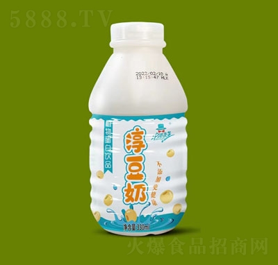 ��������ֲ�ﵰ���Ʒ�������������e�Ʒ330ml
