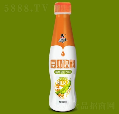 ��������ֲ�ﵰ����ϴ������������e�Ʒ����330ml