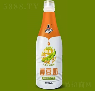 ��������ֲ�ﵰ���Ʒ�������������e�Ʒ���1.25��