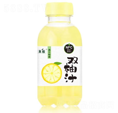 ��ֲ�p��֭��(f��)�Ϲ�֭�W(w��ng)�t��֭����