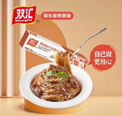 �p�R�ں���ţ��������淽��ʳƷ