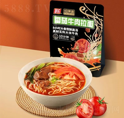 �p�R�����淬��ţ������