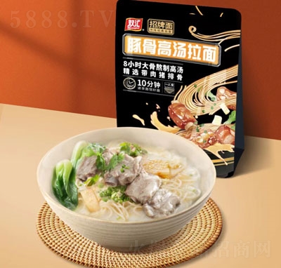 �p�R��������Ǹߜ�����