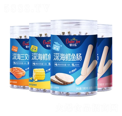 �냺����L�~�c�����~�c