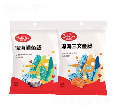 �냺����~�c