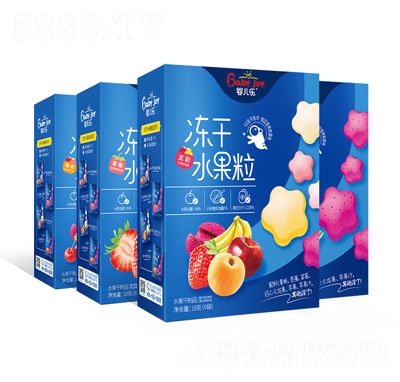 �냺������ˮ����