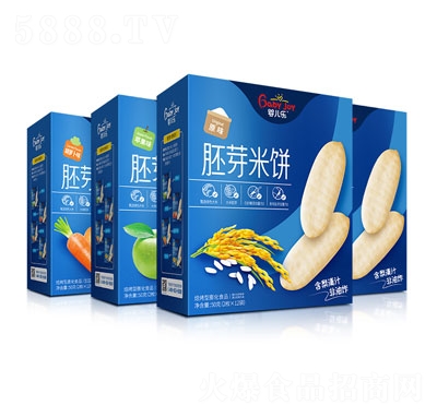 �냺����ѿ���