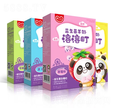 �냺�������