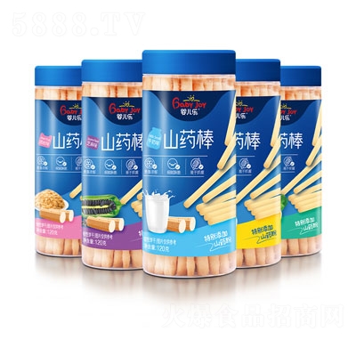 �냺��ɽˎ��