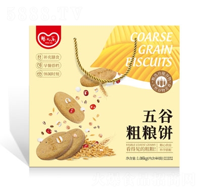 �냺����ȴּZ�