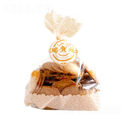 ���R��Ŵ��Ƭ���e���c(di��n)ʳƷ