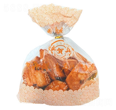 ���R�����ӉK���e���c(di��n)ʳƷ