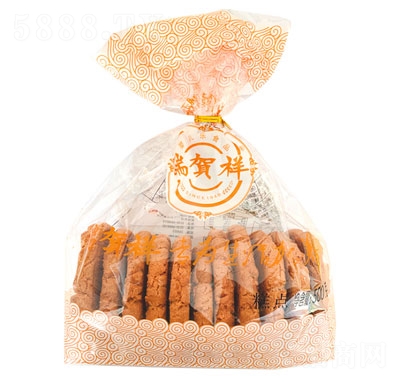 ���R���������e���c(di��n)ʳƷ