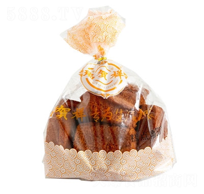 ���R�闗�����e���c(di��n)ʳƷ