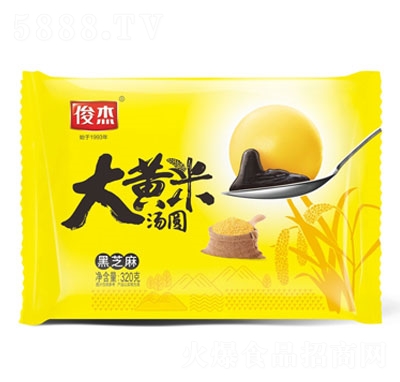 ���ܴ��S�ל��A-��֥��������A