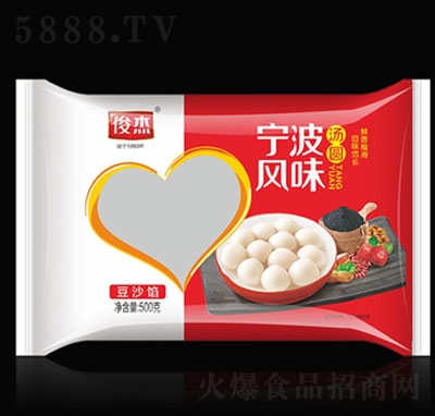 ���܌����L(f��ng)ζ��ɳ���A�ك����A