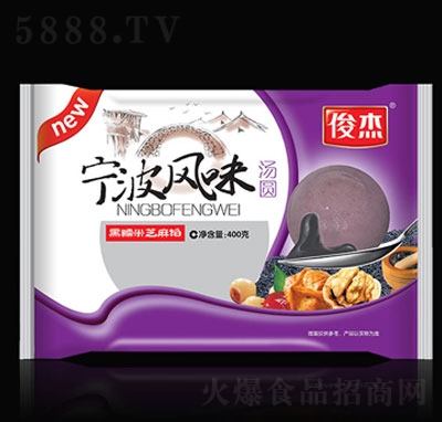 ���܌����L(f��ng)ζ��Ŵ��֥�霫�A������A