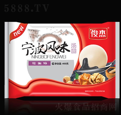 ���܌����L(f��ng)ζ�������A������A