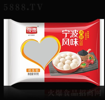 ���܌����L(f��ng)ζ�������A�ك����A