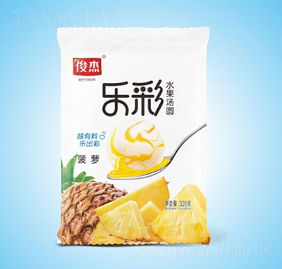 ����ˮ�����A������A���}