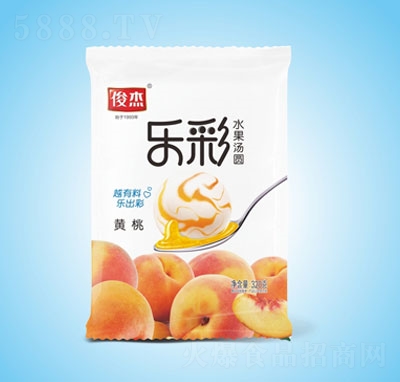 ����ˮ�����A������A-�S��