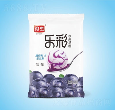 ����ˮ�����A������A-�{(l��n)ݮ